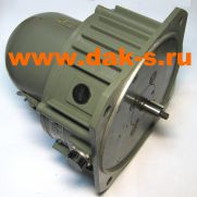 ДПУ-240-1100-3-Д41 с ТС-1М